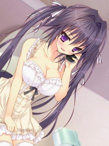 hentai on moregirls (4006)